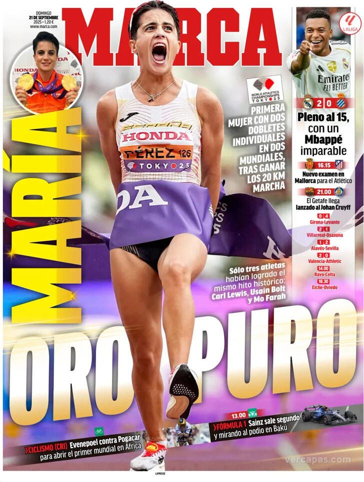 Capa Marca - 2025-09-21