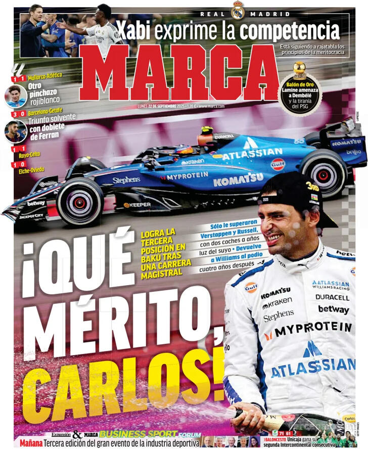 Capa Marca - 2025-09-22