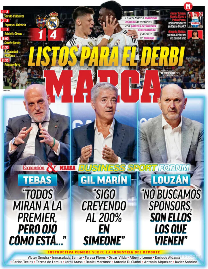 Capa Marca - 2025-09-24
