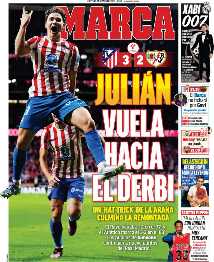 Capa Marca - 2025-09-25