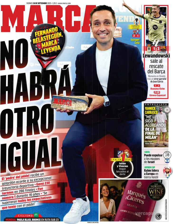 Capa Marca - 2025-09-26