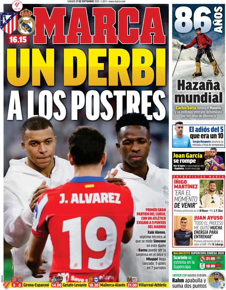 Capa Marca - 2025-09-27