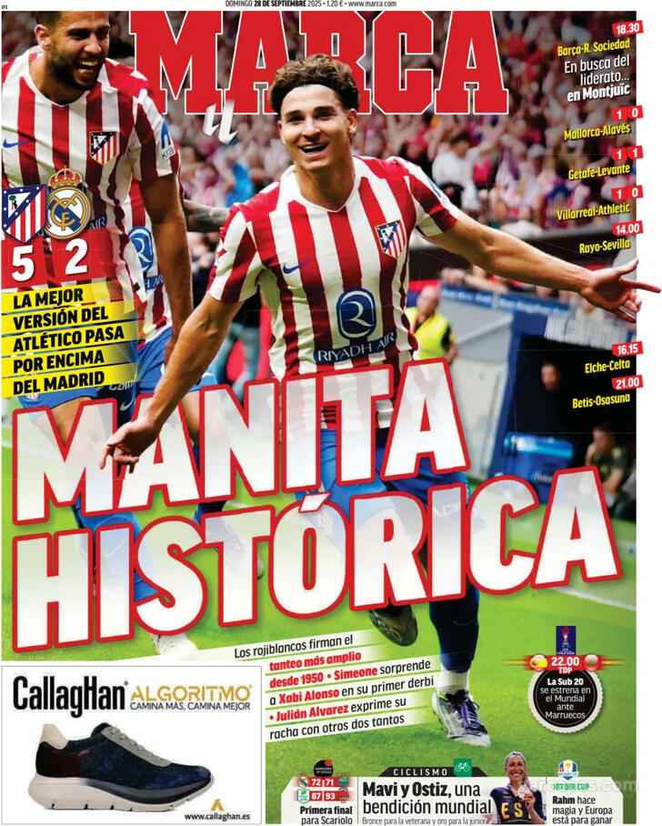 Capa Marca - 2025-09-28