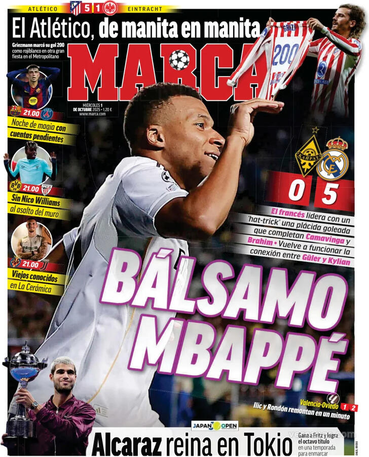 Capa Marca - 2025-10-01