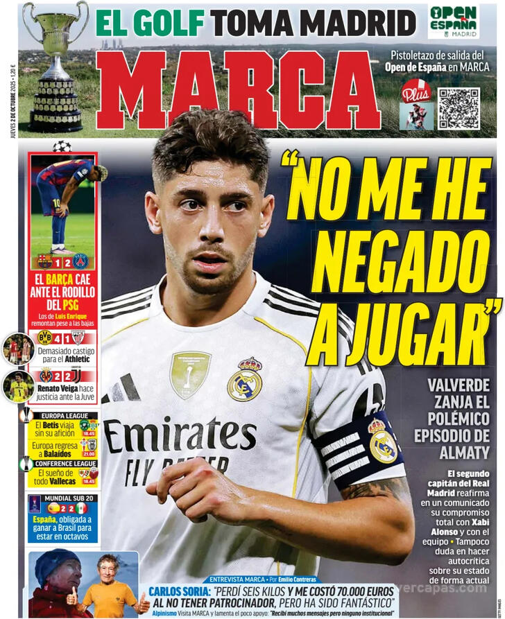 Capa Marca - 2025-10-02