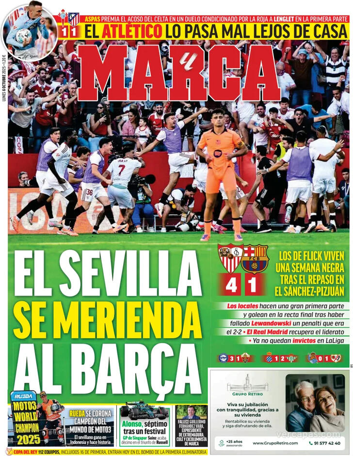 Capa Marca - 2025-10-06