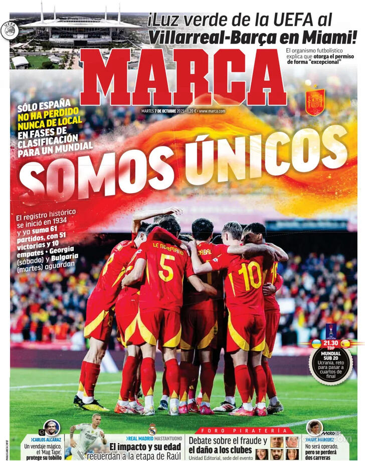 Capa Marca - 2025-10-07