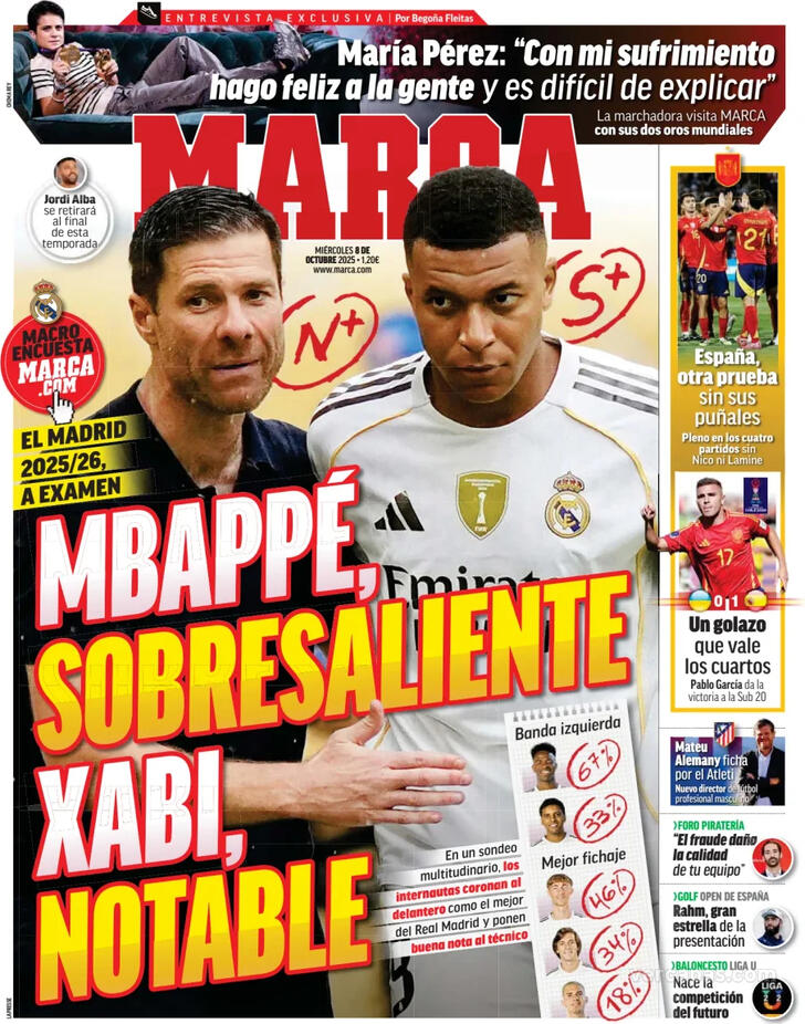 Capa Marca - 2025-10-08