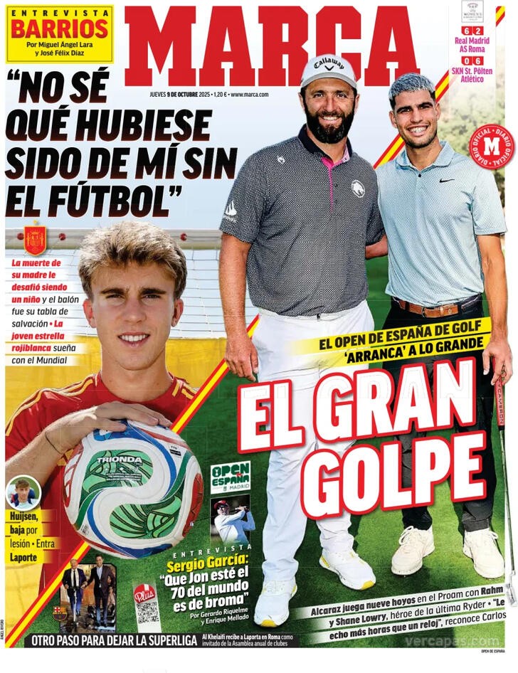 Capa Marca - 2025-10-09