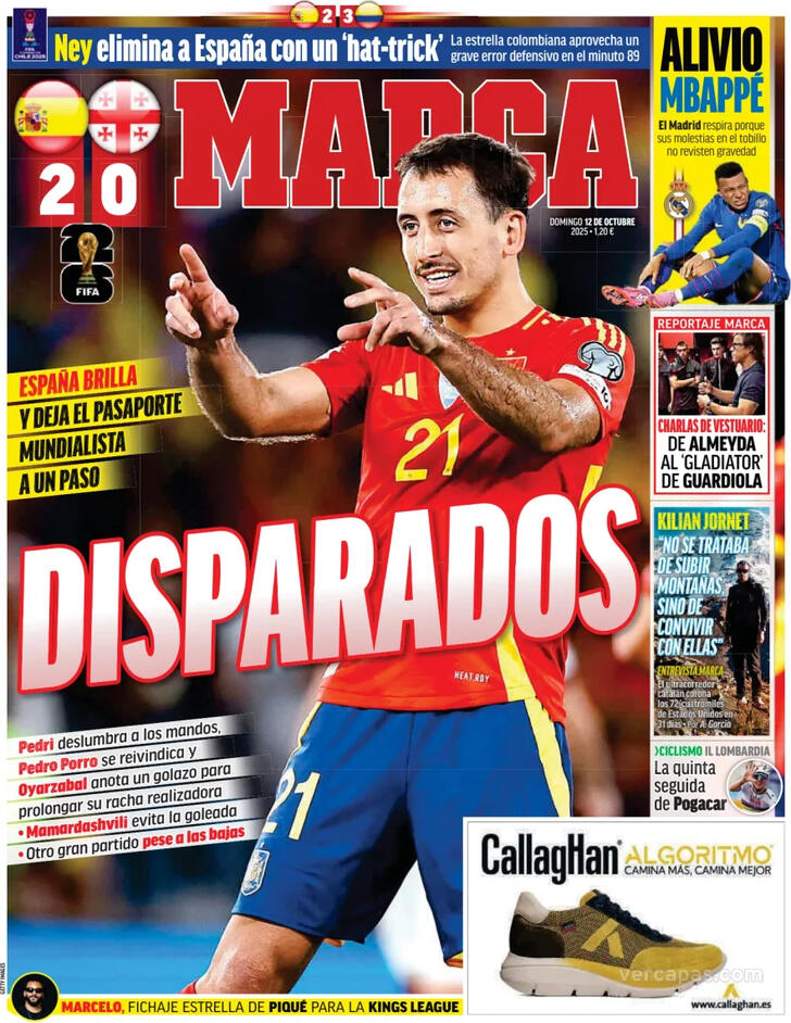 Capa Marca - 2025-10-12