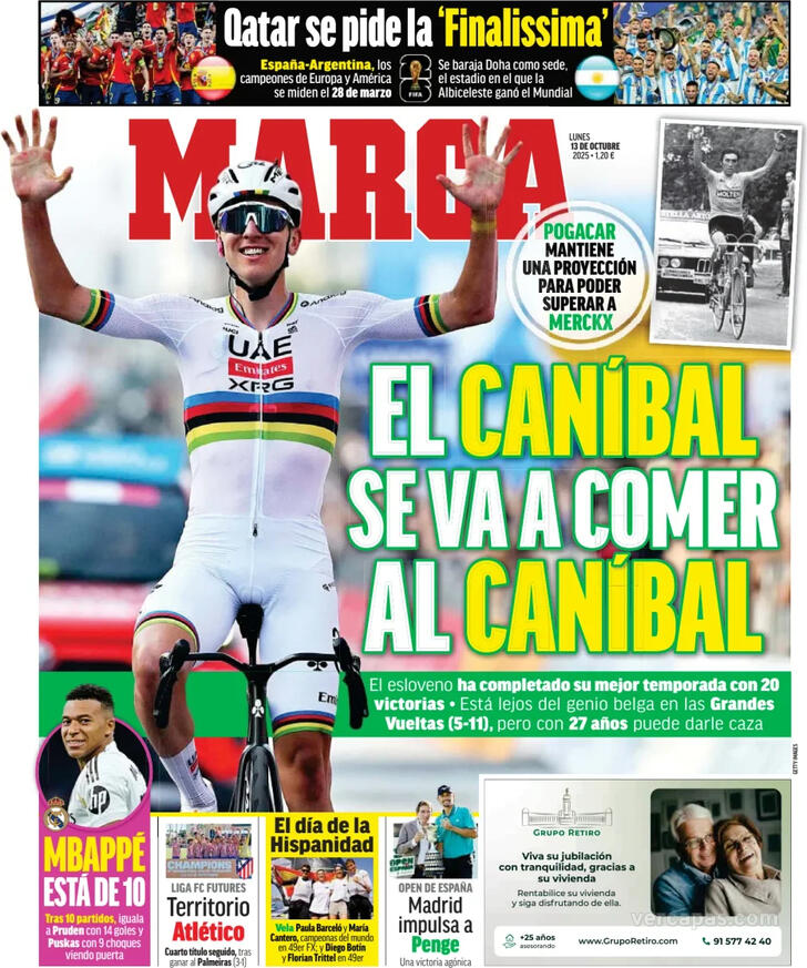 Capa Marca - 2025-10-13