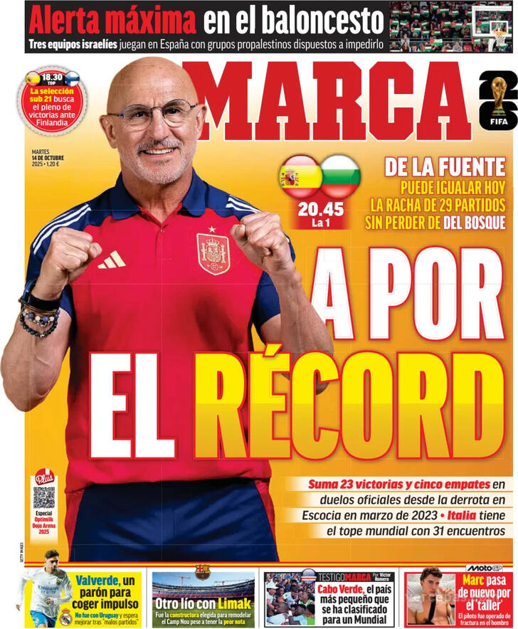 Capa Marca - 2025-10-14