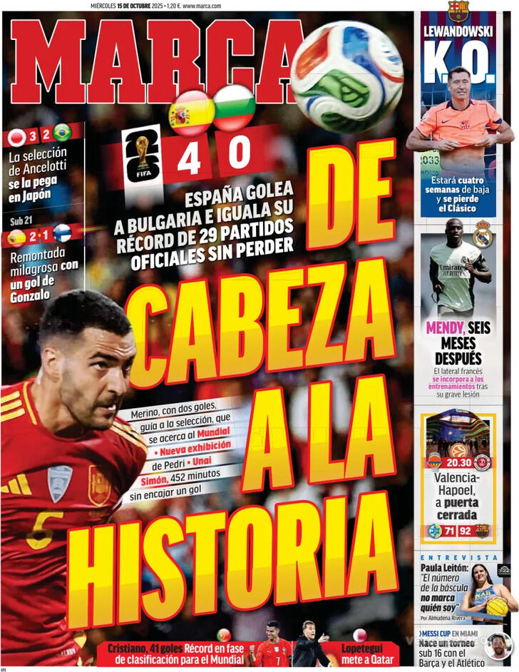 Capa Marca - 2025-10-15