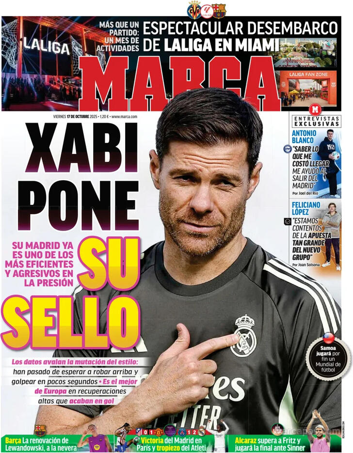 Capa Marca - 2025-10-17