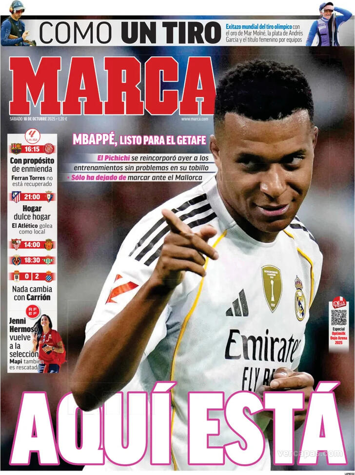 Capa Marca - 2025-10-18