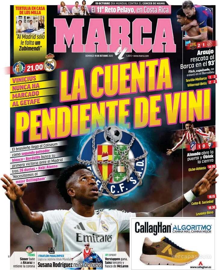 Capa Marca - 2025-10-19