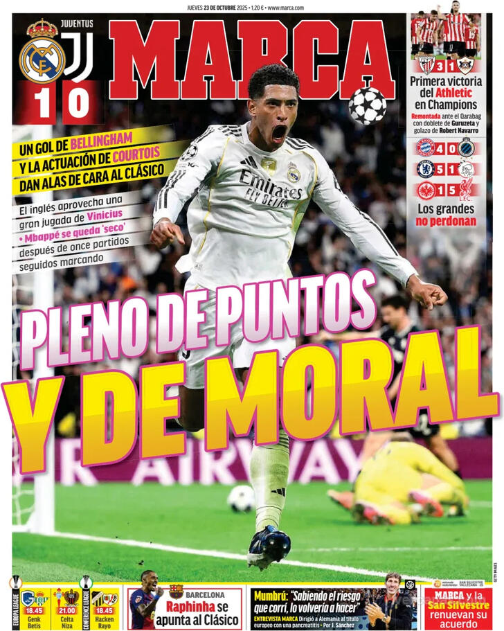 Capa Marca - 2025-10-23