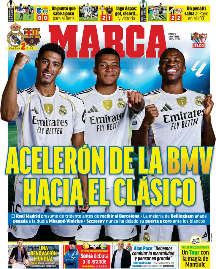 Capa Marca - 2025-10-24