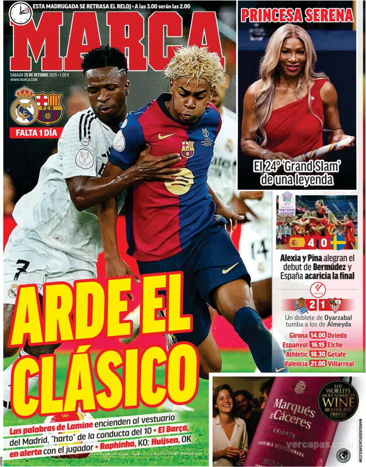 Capa Marca - 2025-10-25