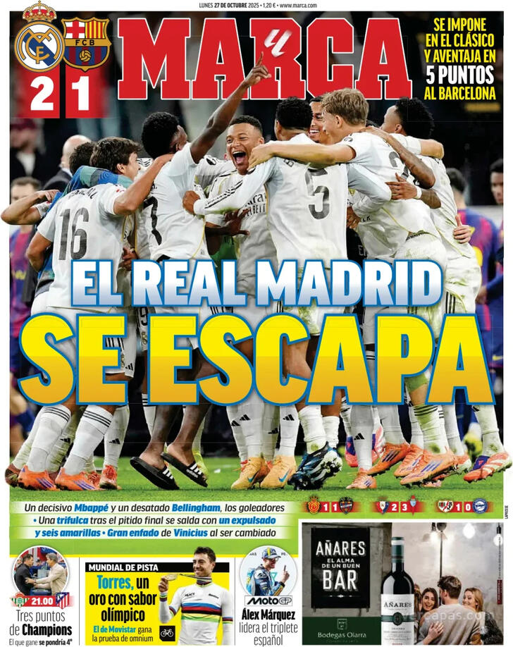Capa Marca - 2025-10-27