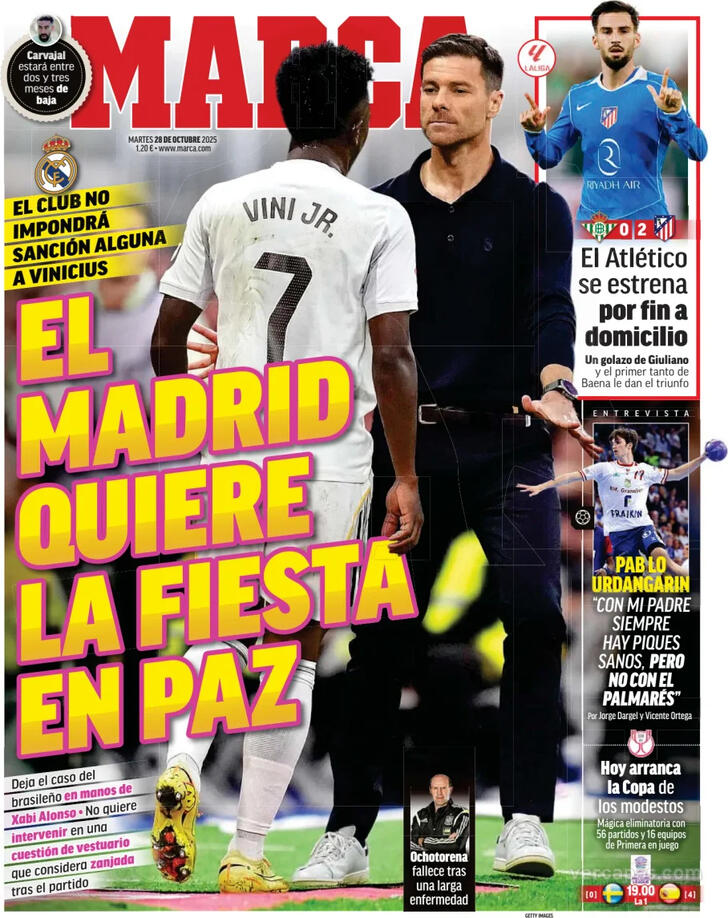 Capa Marca - 2025-10-28