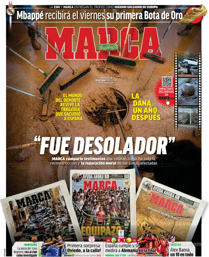 Marca