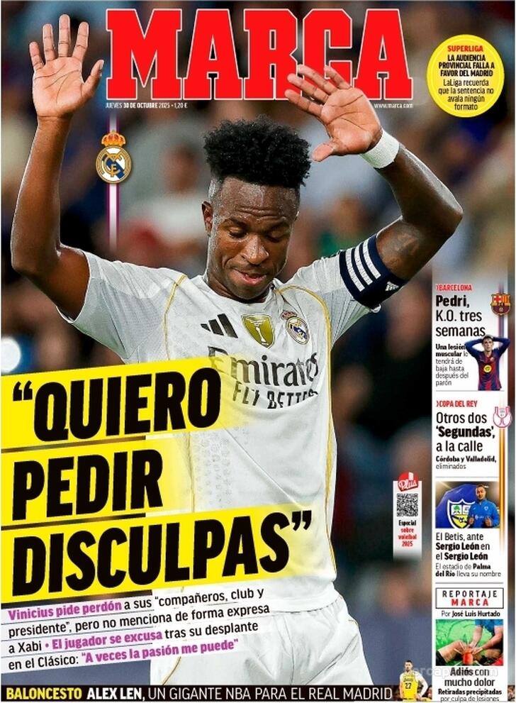 Capa Marca - 2025-10-30