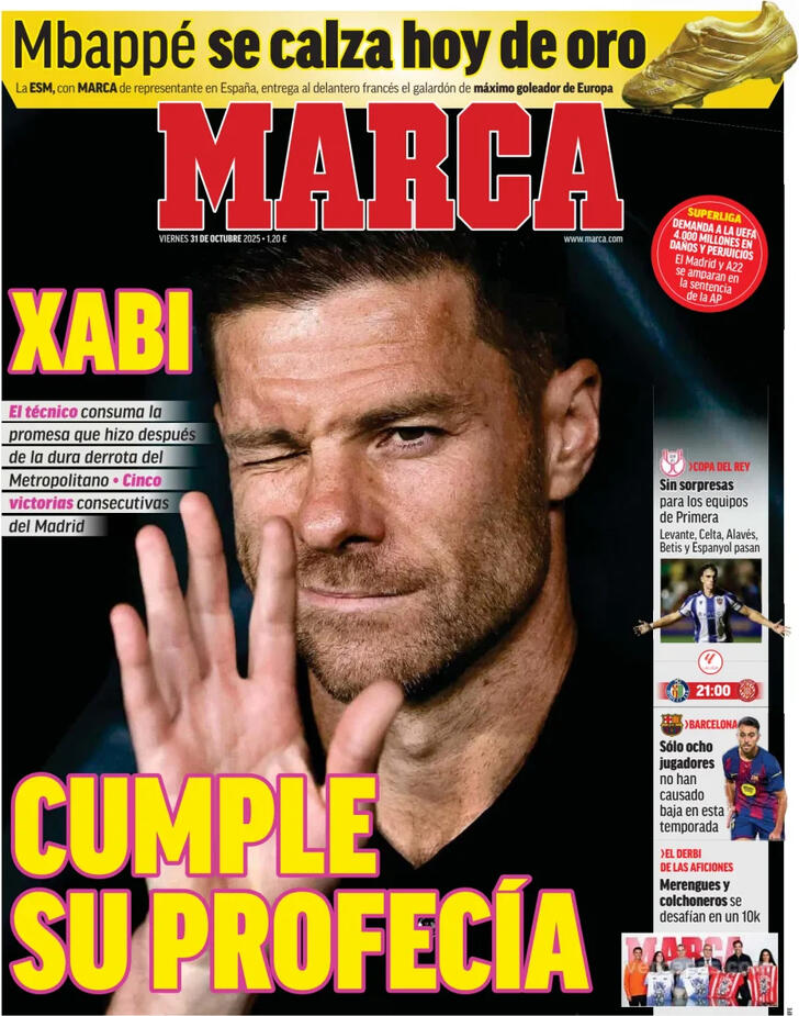 Capa Marca - 2025-10-31