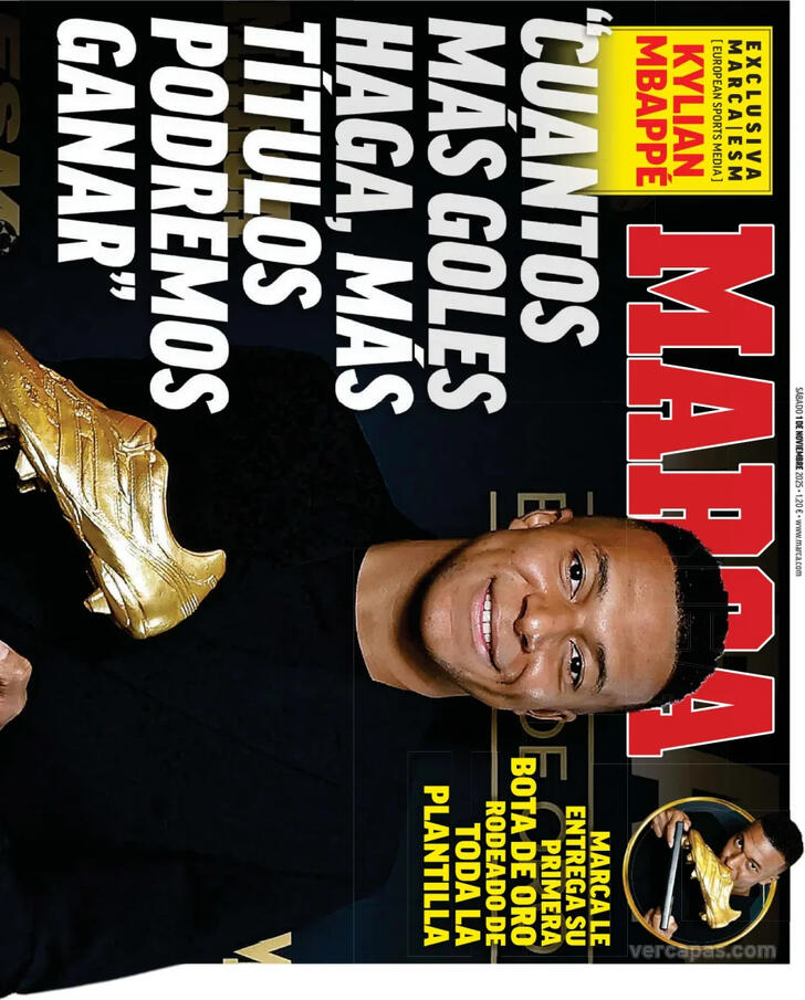 Capa Marca - 2025-11-01