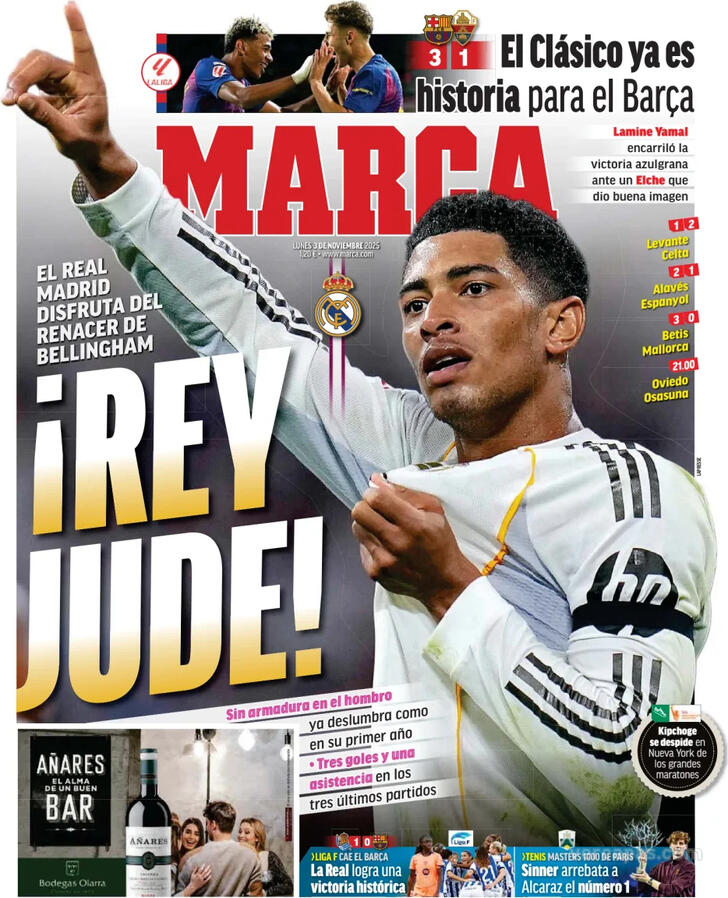 Capa Marca - 2025-11-03