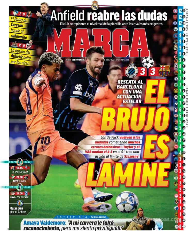 Capa Marca - 2025-11-06