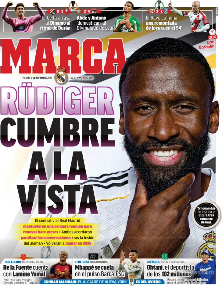 Capa Marca - 2025-11-07