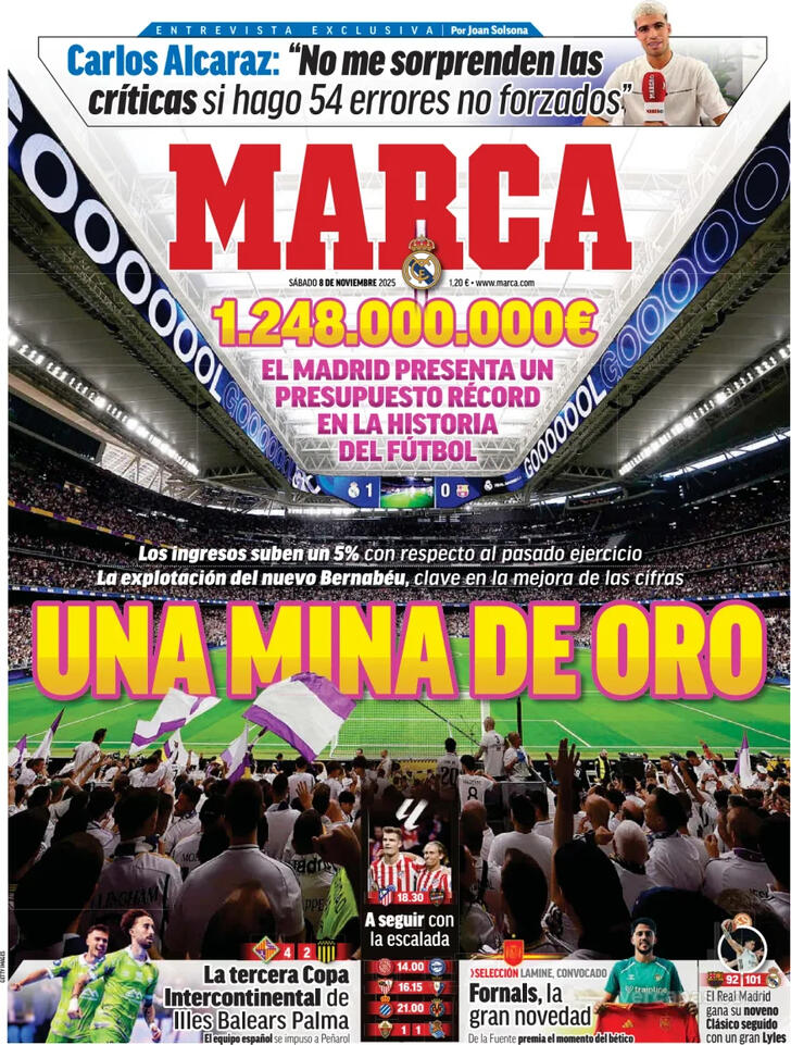 Capa Marca - 2025-11-08