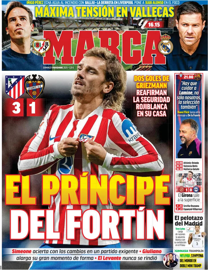 Capa Marca - 2025-11-09