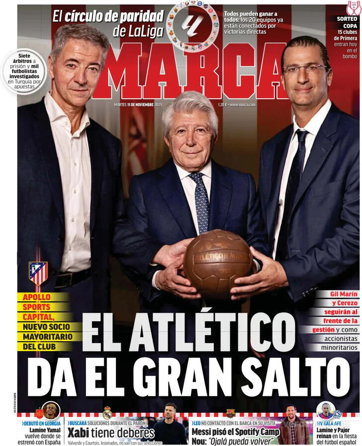 Capa Marca - 2025-11-11