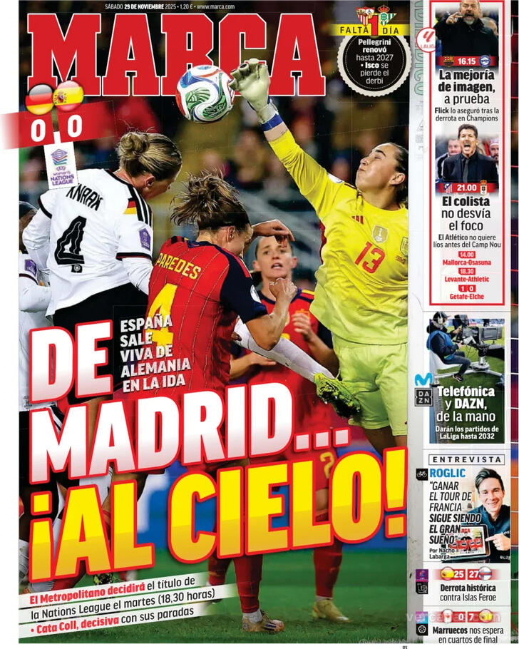 Marca