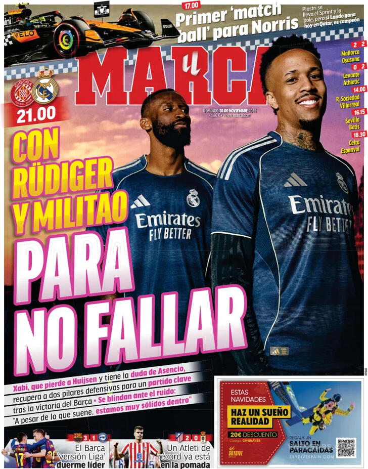 Marca