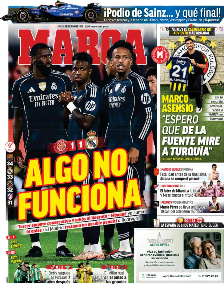 Marca