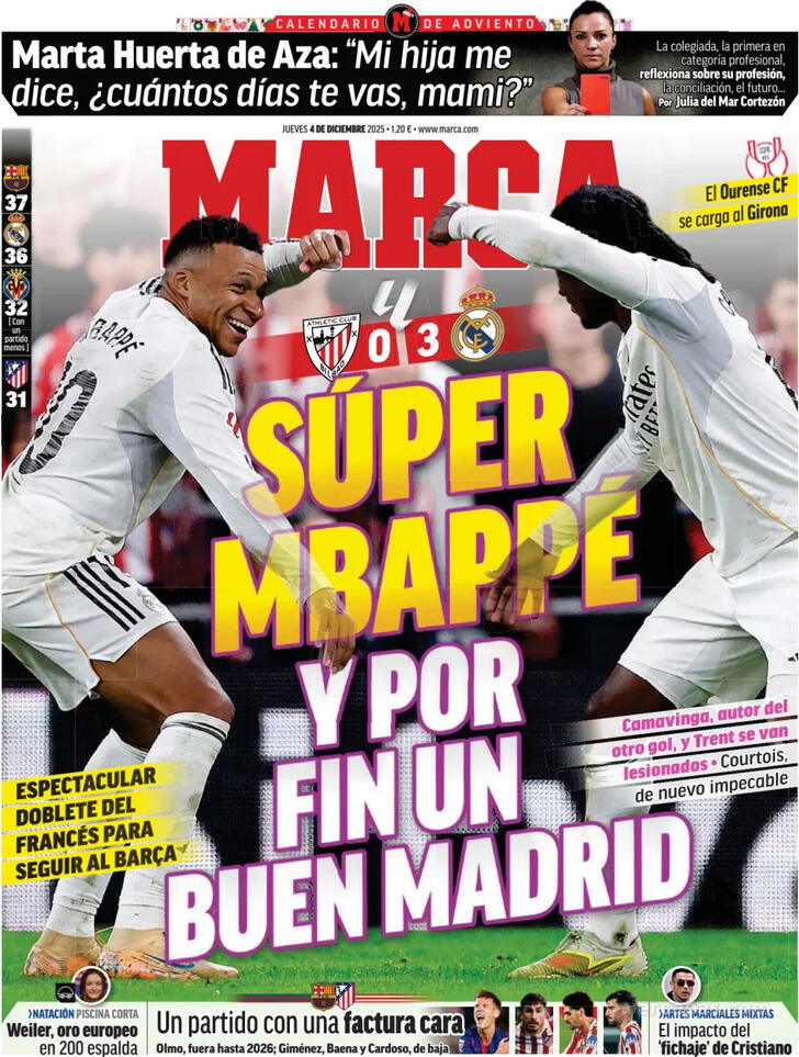 Marca