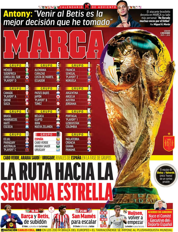 Marca