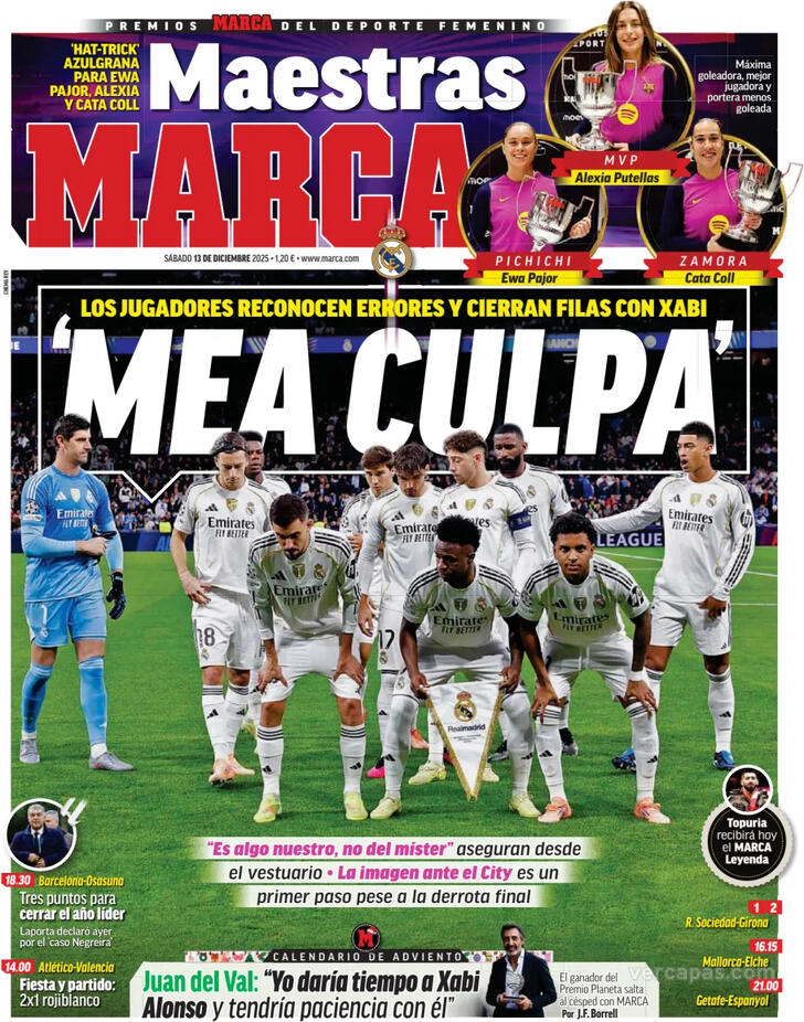 Marca