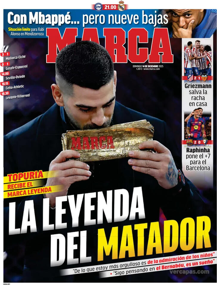 Marca