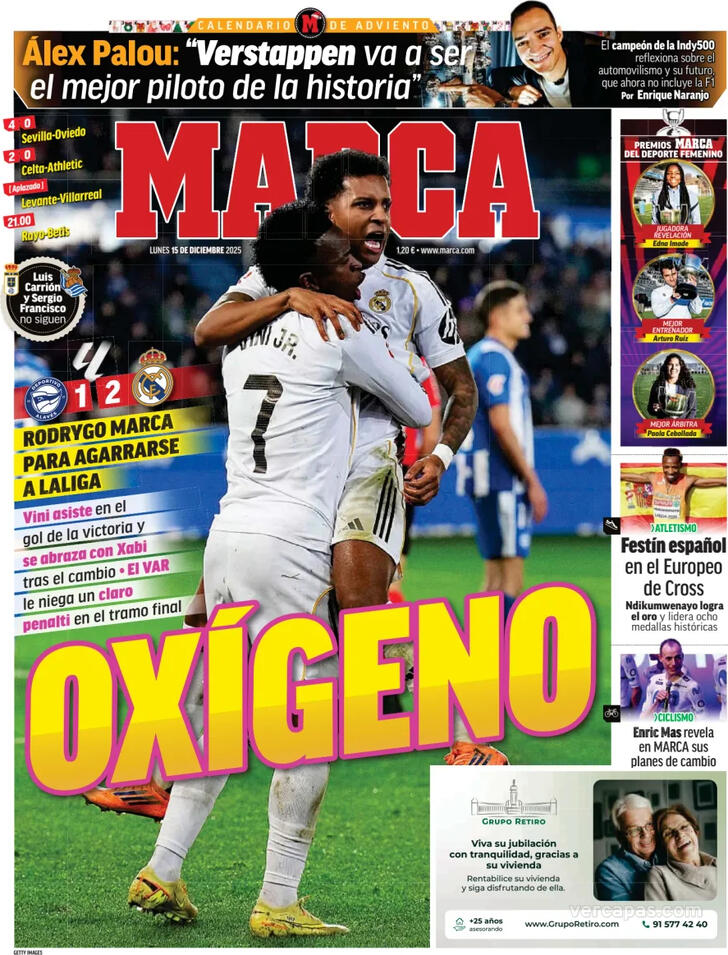 Marca