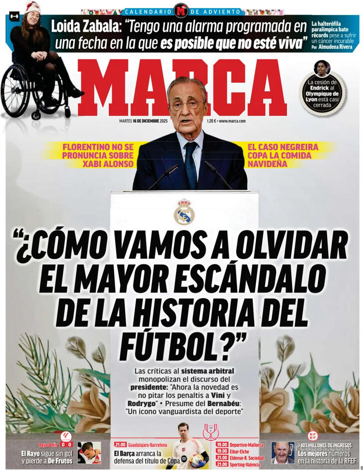 Capa Marca - 2025-12-16