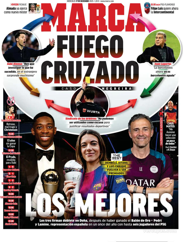 Capa Marca - 2025-12-17