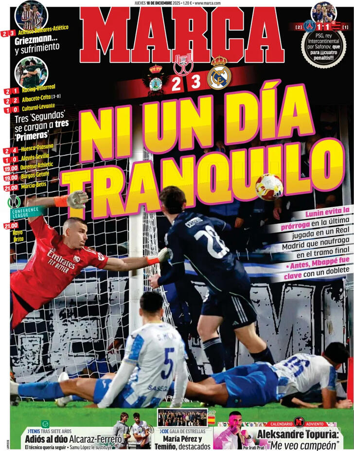 Marca
