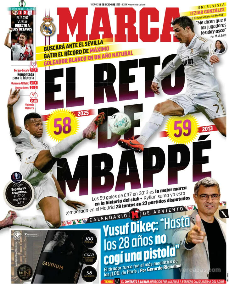 Marca