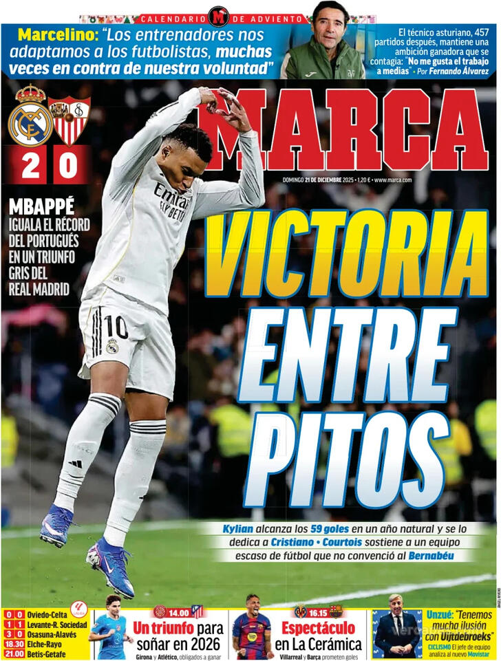 Marca