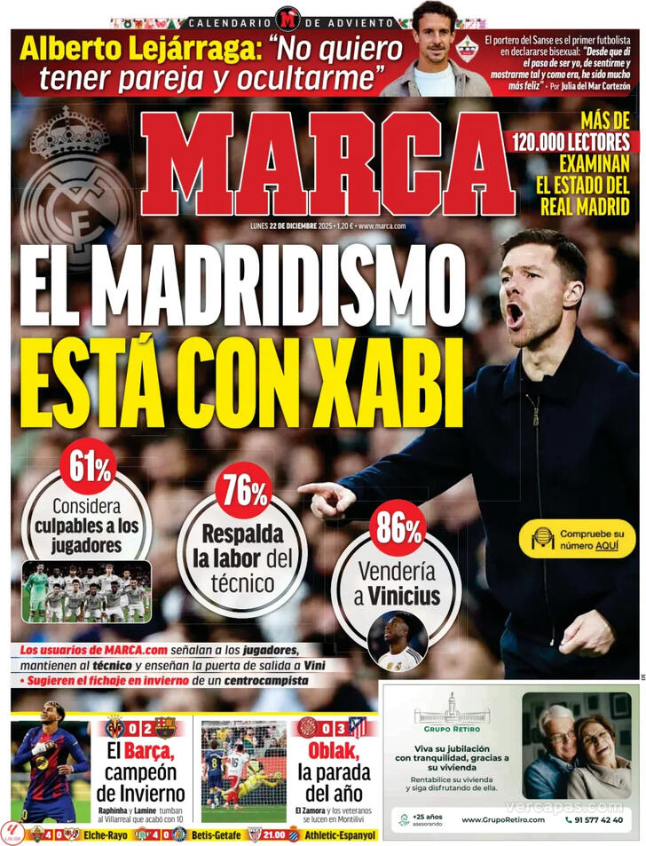 Marca