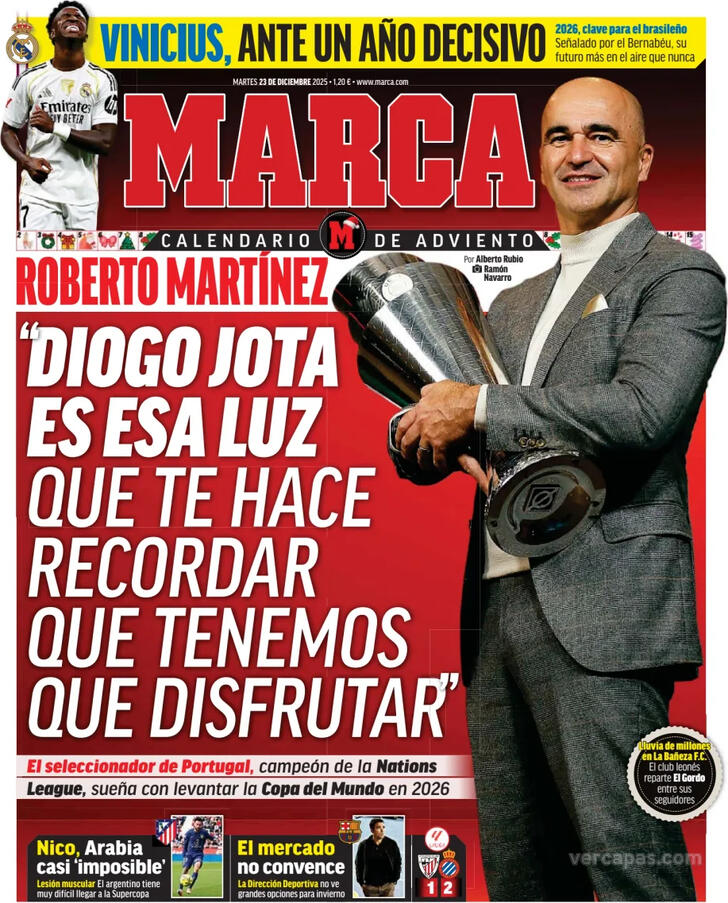 Marca